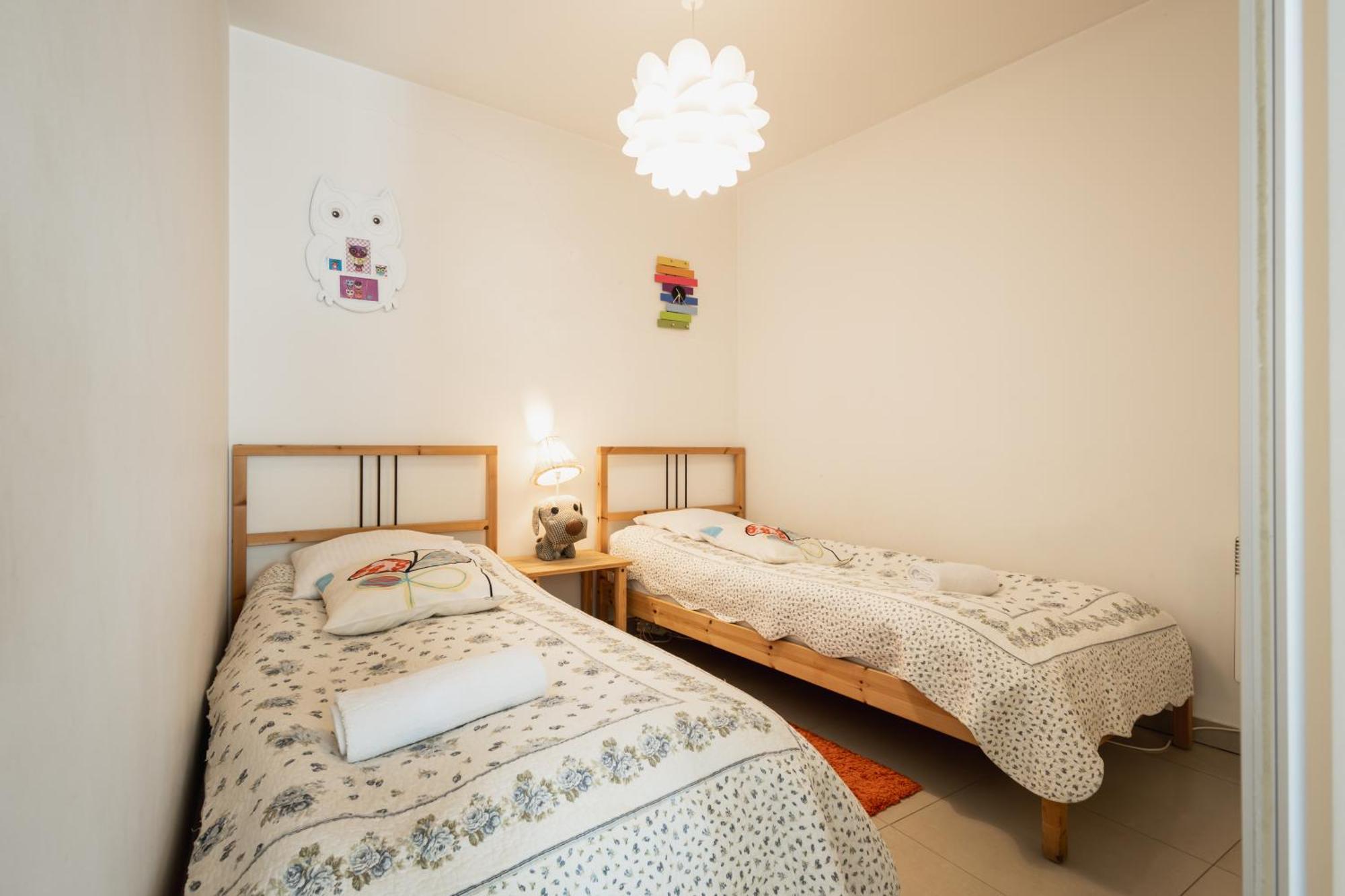 Apartament Widokowy 40 Kościelisko Εξωτερικό φωτογραφία