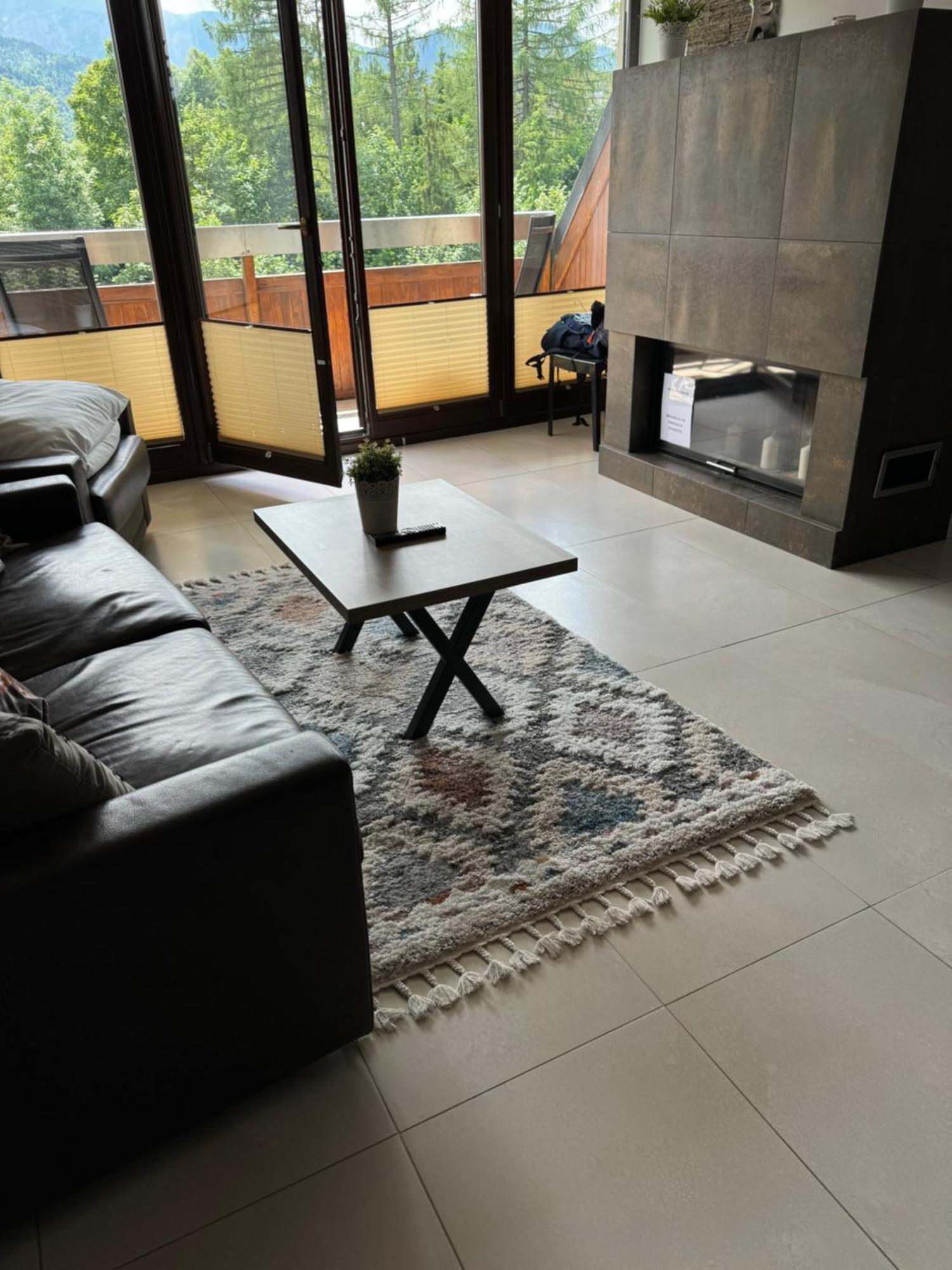 Apartament Widokowy 40 Kościelisko Εξωτερικό φωτογραφία