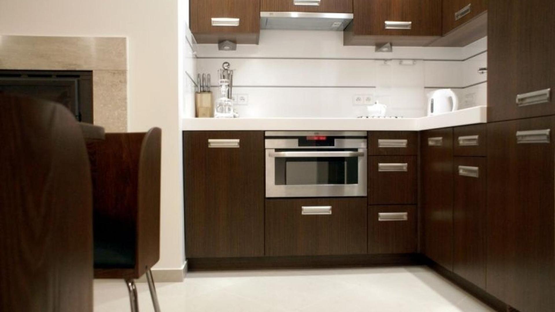 Apartament Widokowy 40 Kościelisko Εξωτερικό φωτογραφία